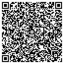 QR code with Inland Engineering contacts