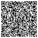 QR code with Insource Designworks contacts