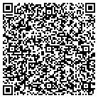 QR code with Intelligent Peripherals contacts