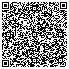 QR code with International Resource Engr contacts