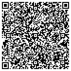 QR code with Jacobs Engineering Group Inc contacts