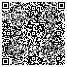 QR code with Jacobs Engineering Group Inc contacts