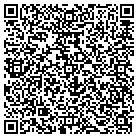 QR code with Jacobs Engineering Group Inc contacts