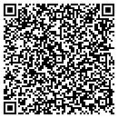 QR code with Jaunky Engineering contacts