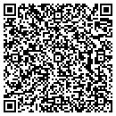 QR code with Jc Dalco Inc contacts