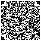 QR code with Byrd's Pit Stop Phillips 66 contacts