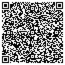 QR code with Jetline Engineering Inc contacts