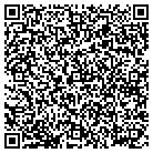 QR code with Jetstream Engineering Inc contacts