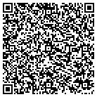 QR code with Jetstream Engineering Inc contacts