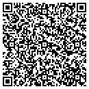 QR code with Jfpconstruction CO contacts