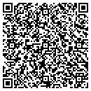 QR code with Jim Cass Engineering contacts