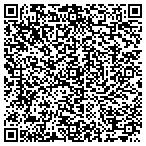 QR code with JJ White Consulting & Geotechnical Engineering contacts