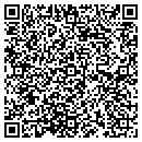 QR code with Jmec Engineering contacts