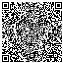 QR code with Jnd Engineering contacts