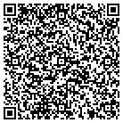 QR code with Joe Hill Consulting Engineers contacts