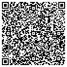 QR code with John Chong Engineering contacts