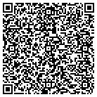 QR code with Johnson Engineering Consltng contacts