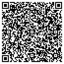 QR code with Jorgensen Engineering contacts