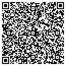 QR code with Jsb Engineering contacts