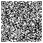 QR code with Jsc Engineering Inc contacts