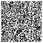 QR code with J W MCALPIN ENGINEERING contacts
