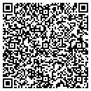 QR code with JWRGroupLTD contacts