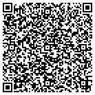 QR code with Kds Systems Engineering contacts