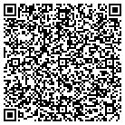 QR code with Keith Gale General Engineering contacts