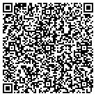QR code with Keith J Gale Engineering contacts