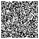 QR code with Kem Engineering contacts