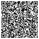 QR code with Kett Engineering contacts