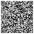 QR code with Keystone Engineering CO contacts