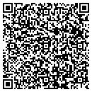QR code with Kilmartin Ronald F contacts