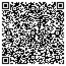 QR code with Kimball Engineering Inc contacts