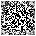 QR code with Koehler Solutions Incorporated contacts