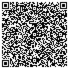 QR code with Kramer Engineering Service contacts