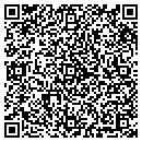 QR code with Kres Engineering contacts