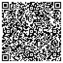 QR code with Kube Engineering contacts