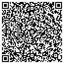 QR code with Lamda Engineering contacts