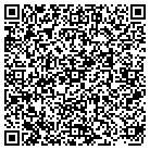 QR code with Larry L Harrison Consultant contacts