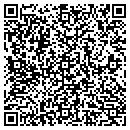 QR code with Leeds Engineering Corp contacts