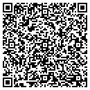 QR code with Lee Engineering contacts