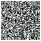 QR code with Shore & Country Real Estate contacts
