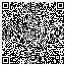 QR code with Lee Engineering contacts