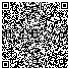 QR code with Lee Performance contacts