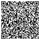 QR code with Lenhardt Engineering contacts