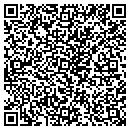 QR code with Lexx Engineering contacts