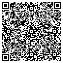 QR code with Lg2Wb Engineers Inc contacts