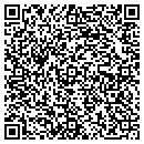 QR code with Link Engineering contacts