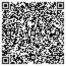 QR code with Logistics Engineering & Syst contacts